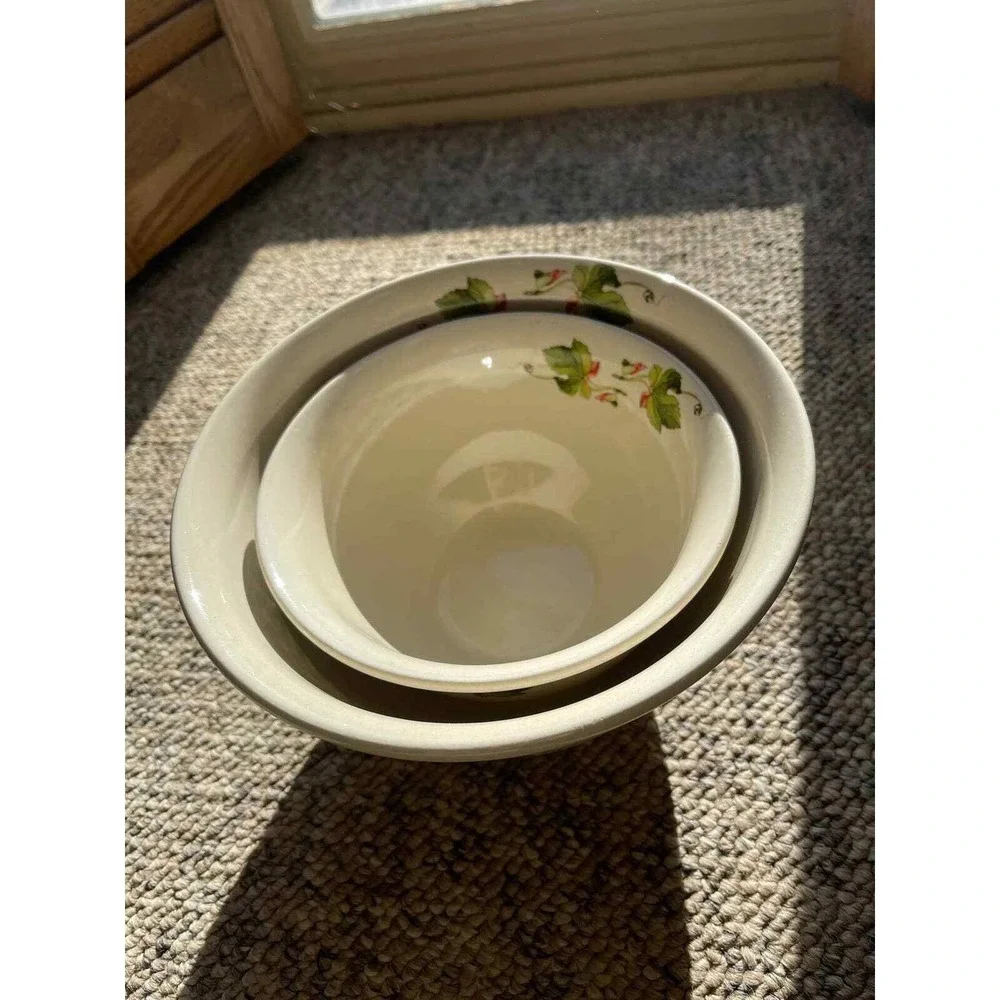 Teleflora vintage two